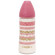 Premium bib 360 pap s rosa