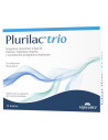 Plurilac trio 12 bustine