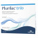 Plurilac trio 12 bustine