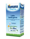 Humana bc latte det 300ml