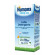 Humana bc latte det 300ml