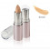 Defence color corr stick 00