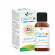 Cliavit d3