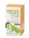 Garcinia urto 1000 60cpr