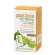Garcinia urto 1000 60cpr