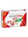 Anemivita complex 40cps