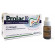Prolac ferm latt 15mld 10 flaconcini 8m