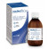 Nalkeflu sol orale 200ml piu 1bust