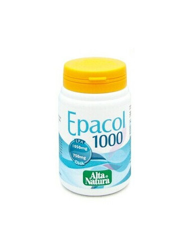 Epacol 1000 48prl