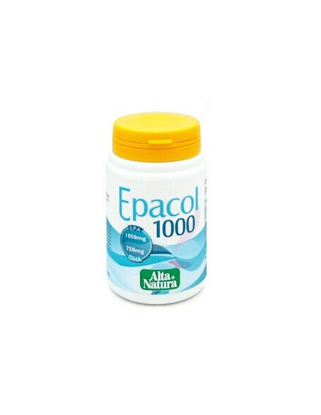 Epacol 1000 48prl
