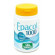 Epacol 1000 48prl