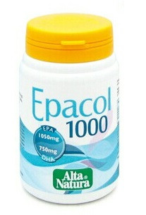 Epacol 1000 48prl