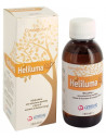 Heliluma soluzione bevibile
