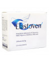 Elastoven 20bust