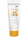 Photoderm kid ltt col piu spf50 bb