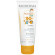 Photoderm kid ltt col piu spf50 bb