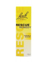 Rescue remedy centro fiori di bach 20ml