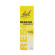 Rescue remedy centro fiori di bach 20ml