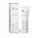 Dermorelizema baby care 100ml