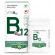 B-apport plus 120 compresse orosolub
