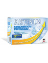 Sustenium magnesio pot 28bust