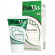 Podoval ur30 vellutante 50ml