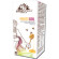 Protegol 15ml