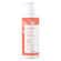 Lichtena dermad detergent400ml