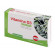 Vitamina d3 vegetale 60cpr