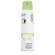 Defence deo fresh spray 150ml