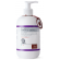Detergente corpo capelli fdr