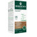Herbatint 3dosi 8n 300ml