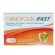 Cianofolin fast 30 compresse