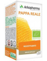 Arkocps pappa reale bio 45 capsule
