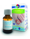 Foot care onicomicosi 10ml