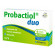 Probactiol duo new 15 capsule