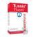 Tussix flused 14stick pack 10m