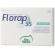 Florap 55 mld 10 capsule