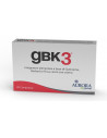 Gbk3 20cpr