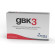 Gbk3 20cpr