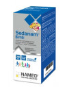 Sedanam bimbi 200ml