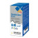Sedanam bimbi 200ml