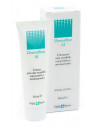 Dermaffine ai crema 50ml0