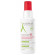 Aderma a-d cutalgan spray100ml