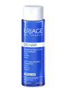 Uriage ds hair shampoo delicato riequilibrante 200ml