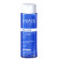 Uriage ds hair shampoo delicato riequilibrante 200ml
