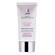 Defence hydra crema leg idrat