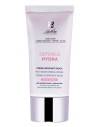 Defence hydra crema ric idrat