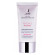 Defence hydra crema ric idrat