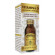 Vitamina d calcio fosf 150past